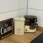 Casa Lindach - Gemuetliches Zuhause Auf Zeit