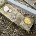 Casa Lindach - Gemuetliches Zuhause Auf Zeit Apartament *