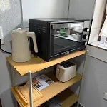 Apartament Casa Lindach - Gemuetliches Zuhause Auf Zeit