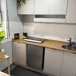Casa Lindach - Gemuetliches Zuhause Auf Zeit Kirchheim unter Teck